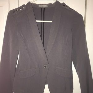 Charlotte Russe Blazer